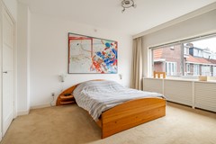 Beethovenlaan 17 Utrecht - 32.jpg